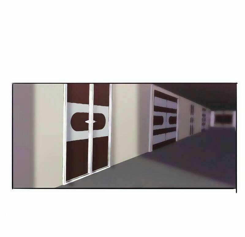 Chương 20 - Trang 8