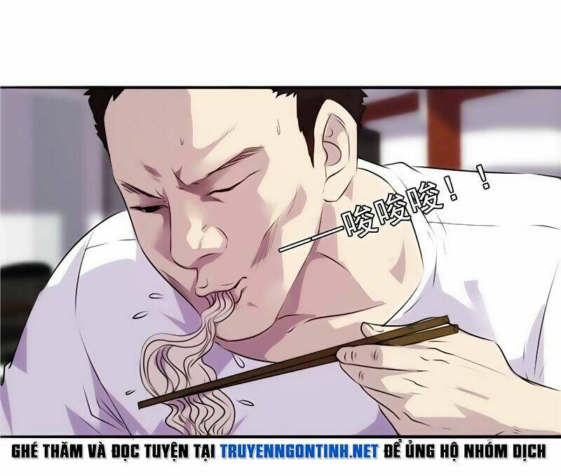 Chương 20 - Trang 9
