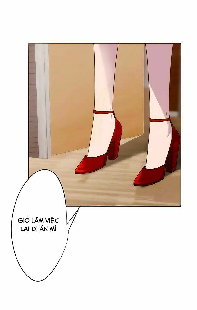 Chương 20 - Trang 10