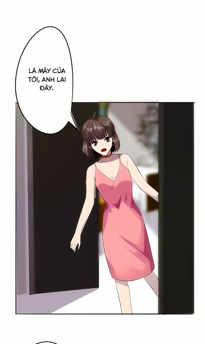 Chương 21 - Trang 11