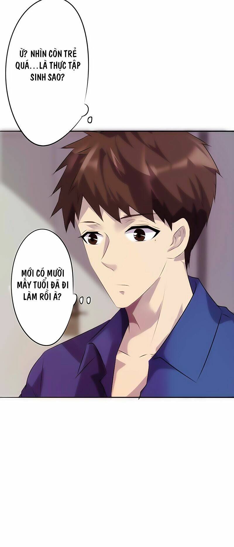 Chương 21 - Trang 12