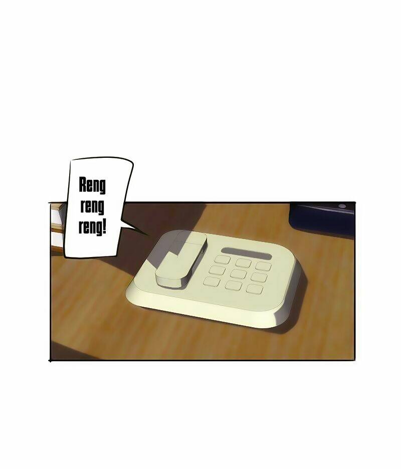 Chương 21 - Trang 4