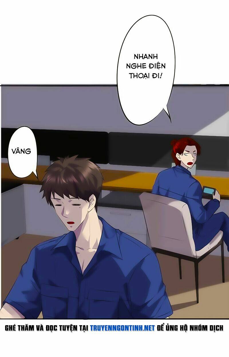 Chương 21 - Trang 5