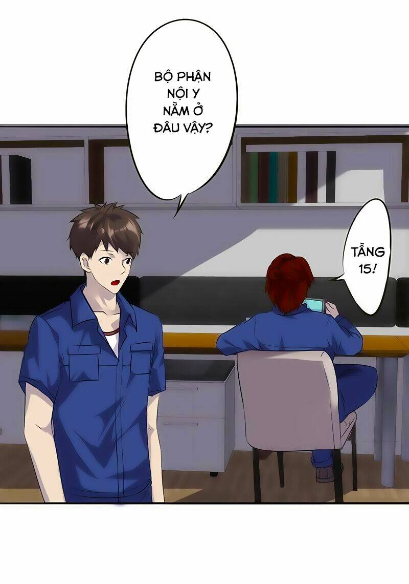 Chương 21 - Trang 7