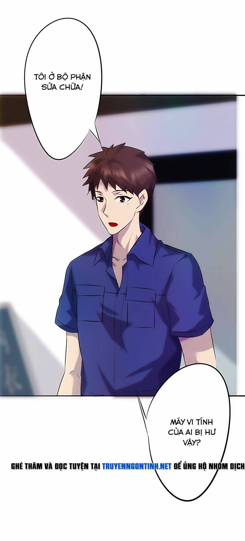 Chương 21 - Trang 9