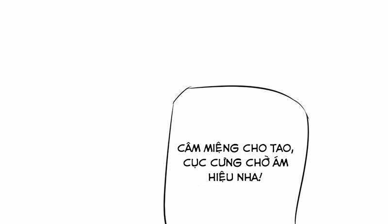 Chương 23 - Trang 4