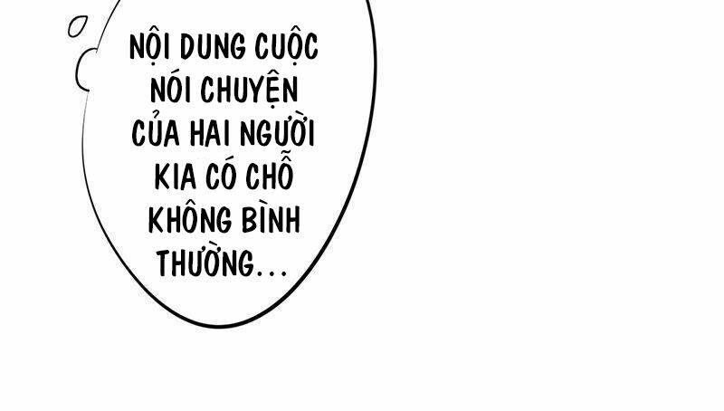 Chương 23 - Trang 6