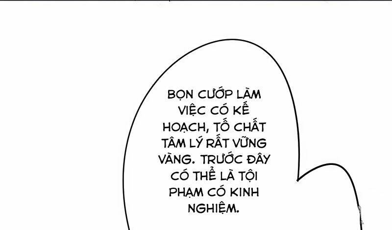 Chương 24 - Trang 40