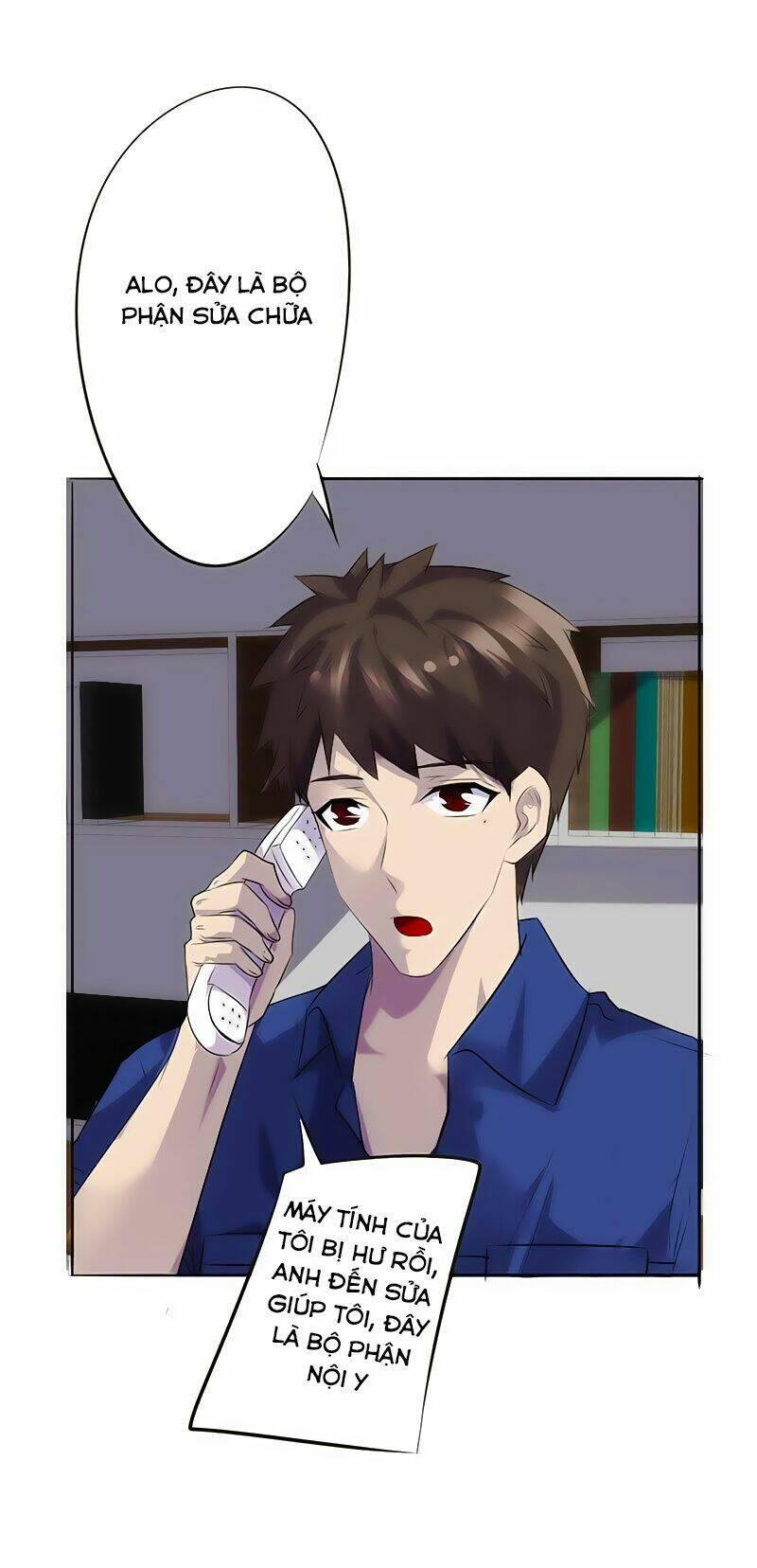 Chương 24 - Trang 6