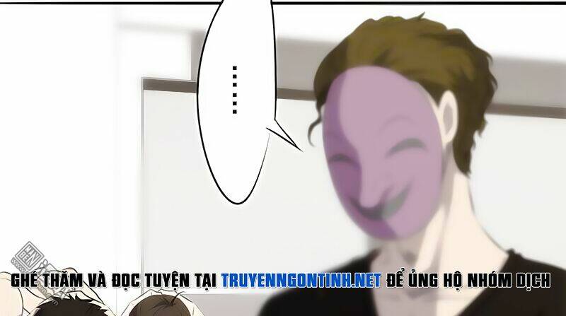 Chương 25 - Trang 5