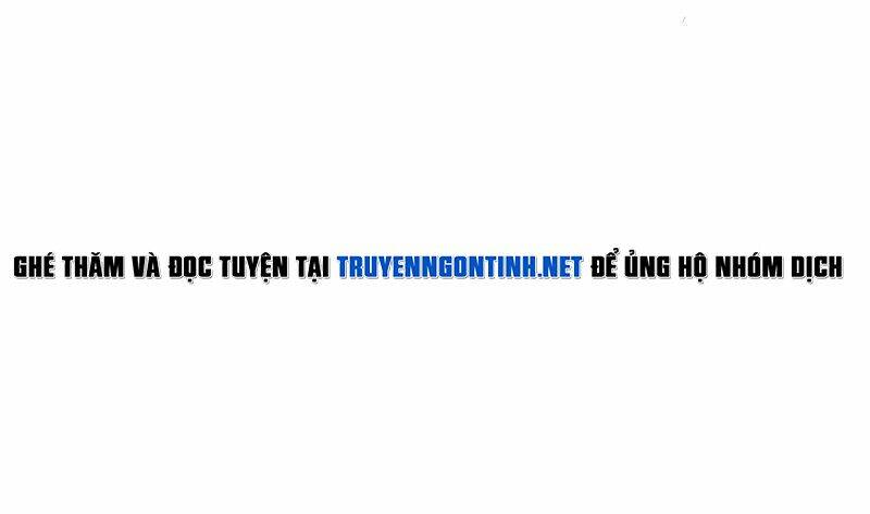 Chương 26 - Trang 33