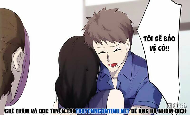 Chương 26 - Trang 5