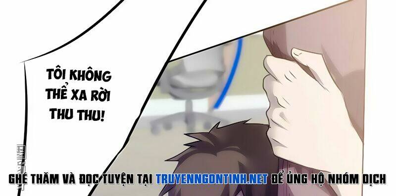 Chương 28 - Trang 5