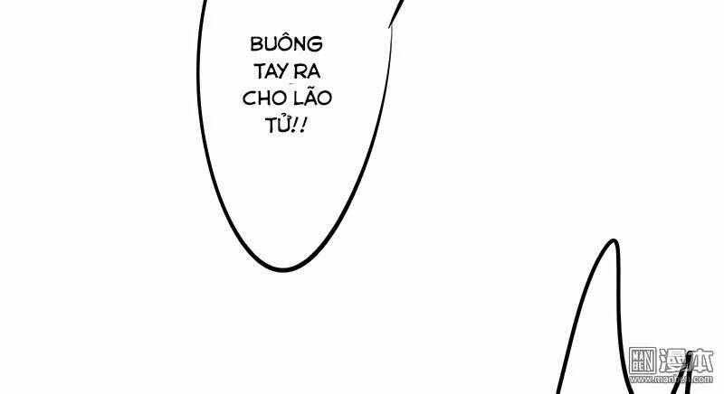 Chương 28 - Trang 10