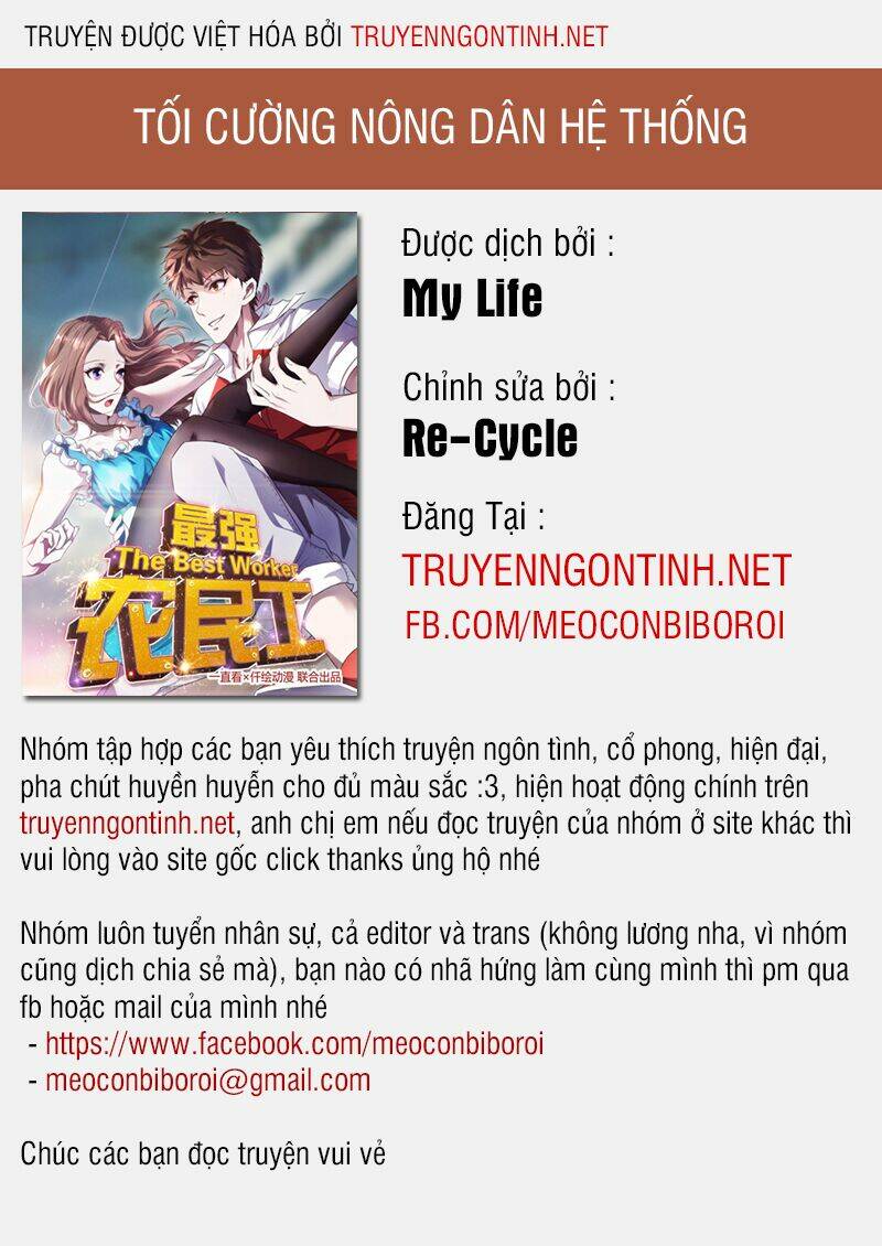 Chương 29 - Trang 1