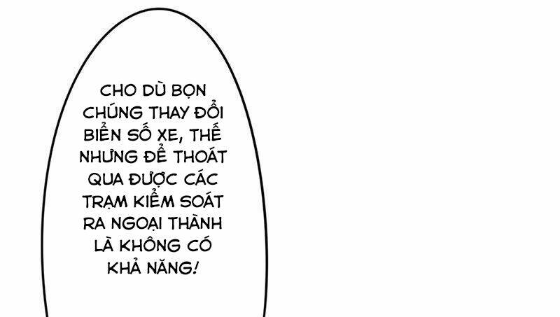 Chương 29 - Trang 22