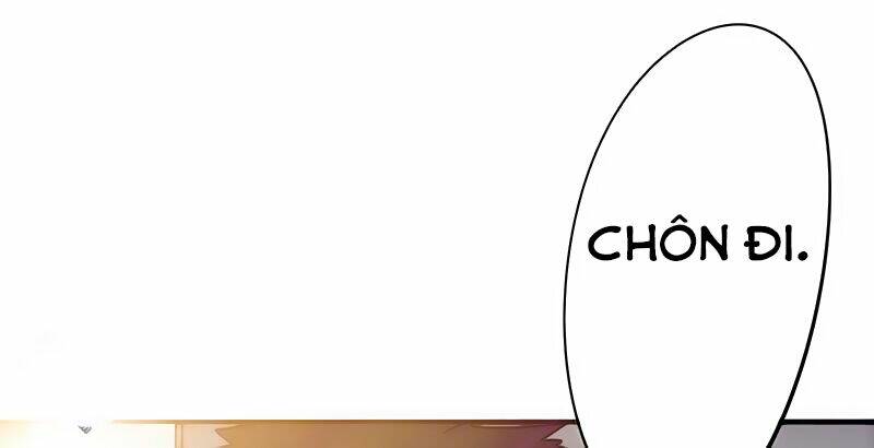 Chương 29 - Trang 10