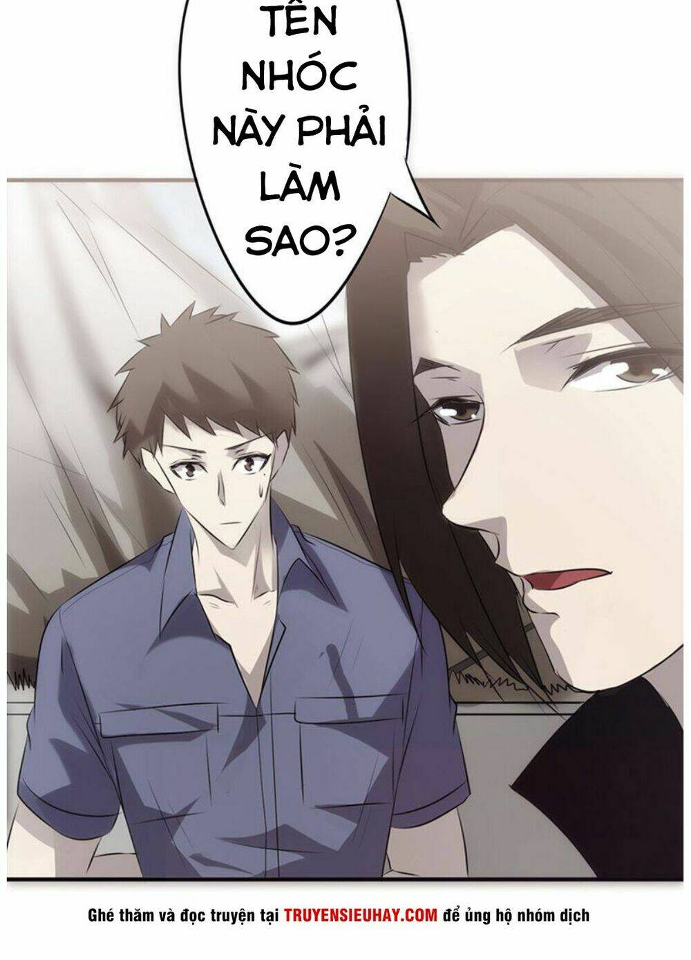 Chương 30 - Trang 7
