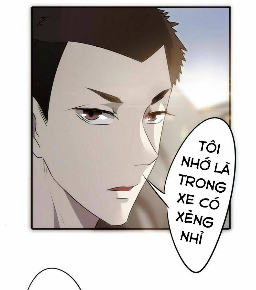 Chương 30 - Trang 8