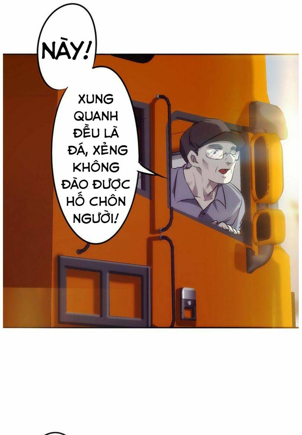 Chương 30 - Trang 10