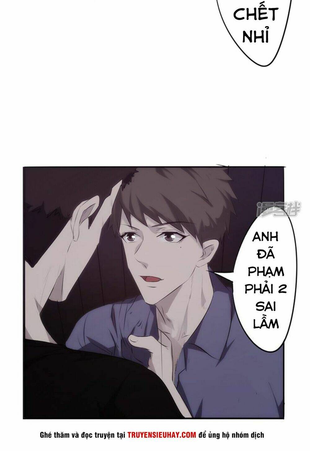 Chương 31 - Trang 4