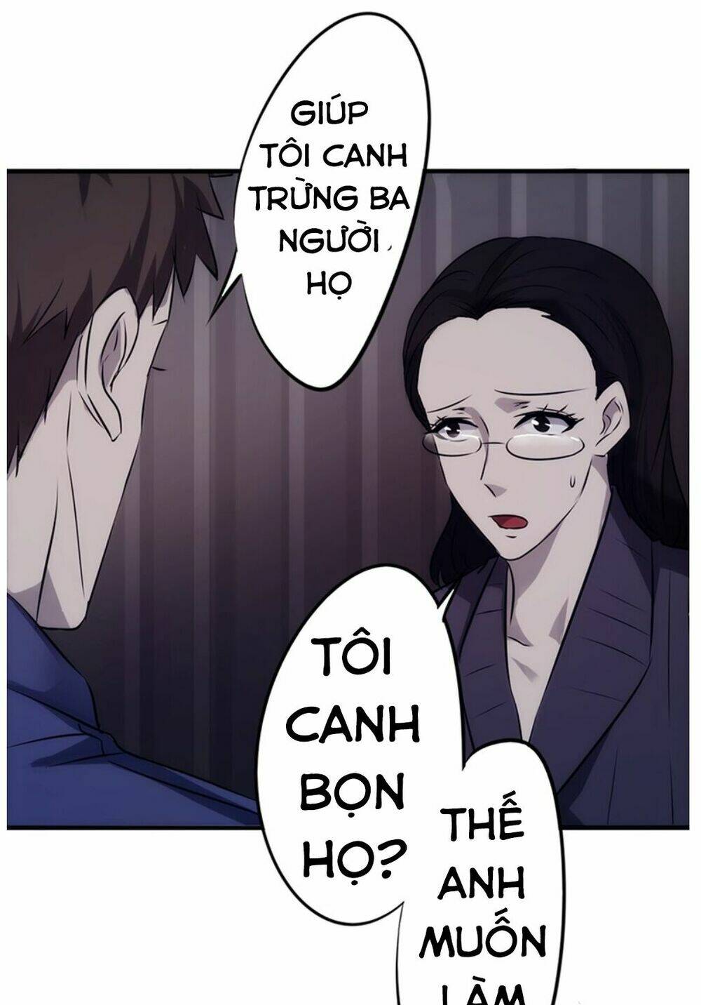 Chương 32 - Trang 1