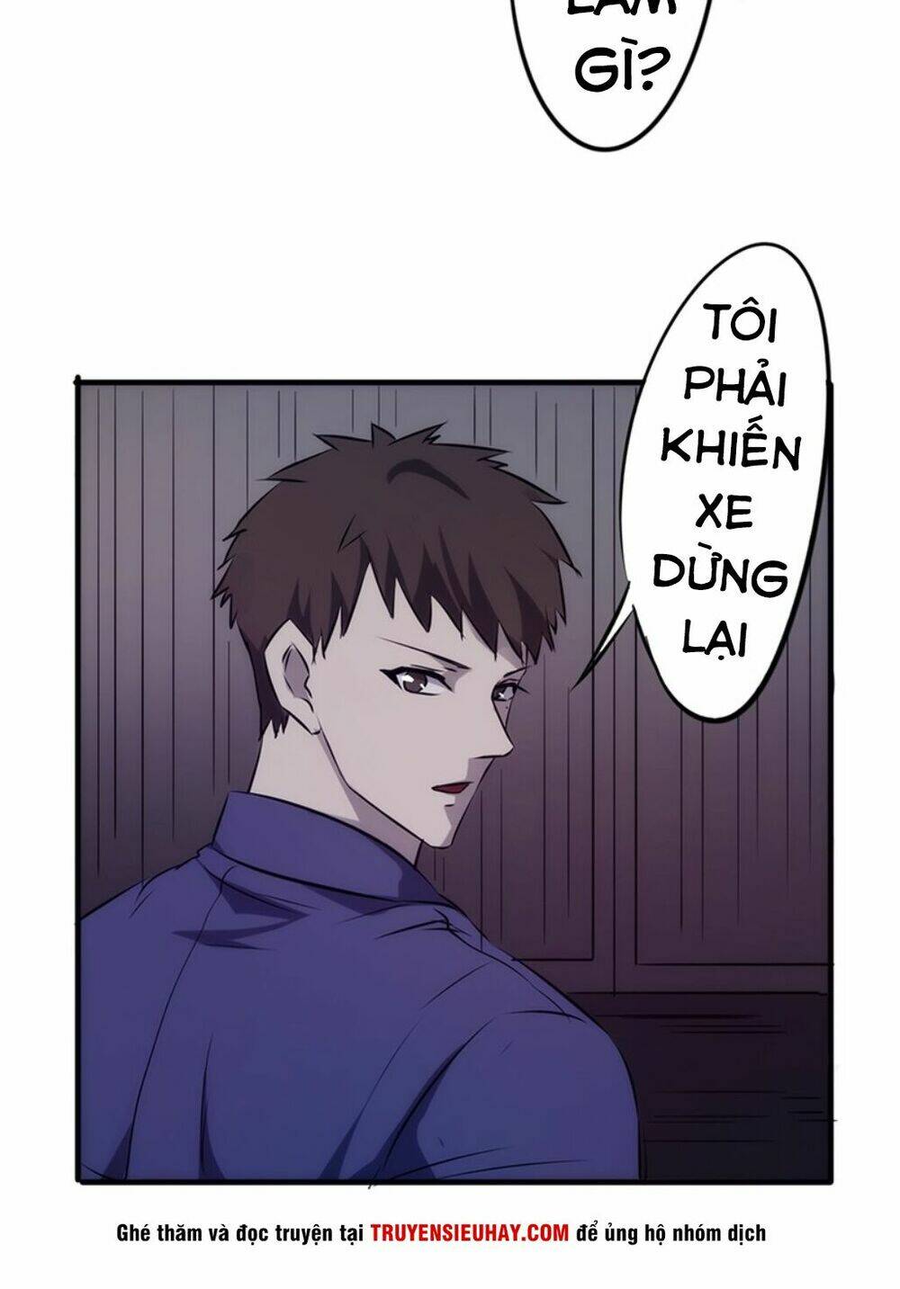 Chương 32 - Trang 2