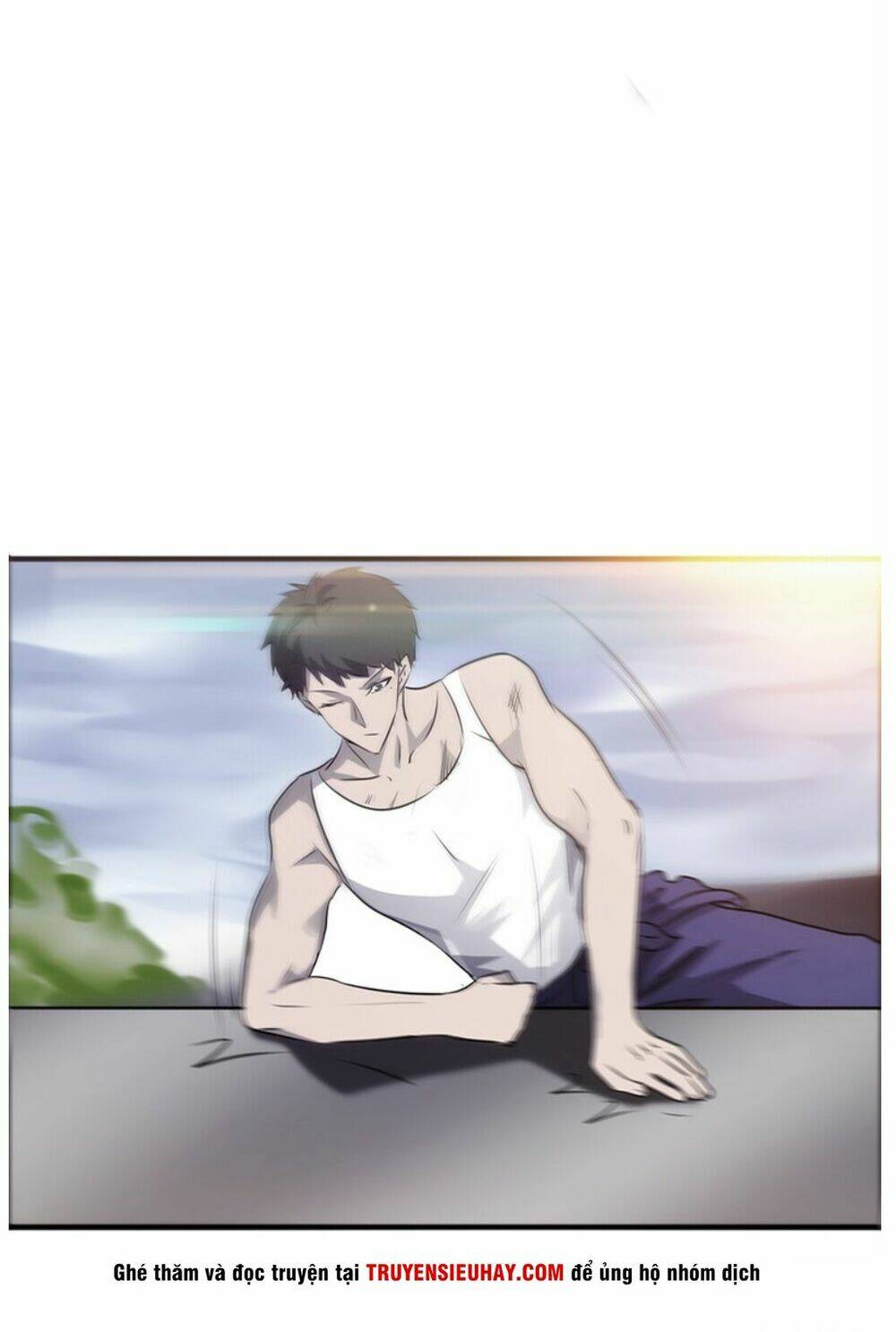 Chương 32 - Trang 12