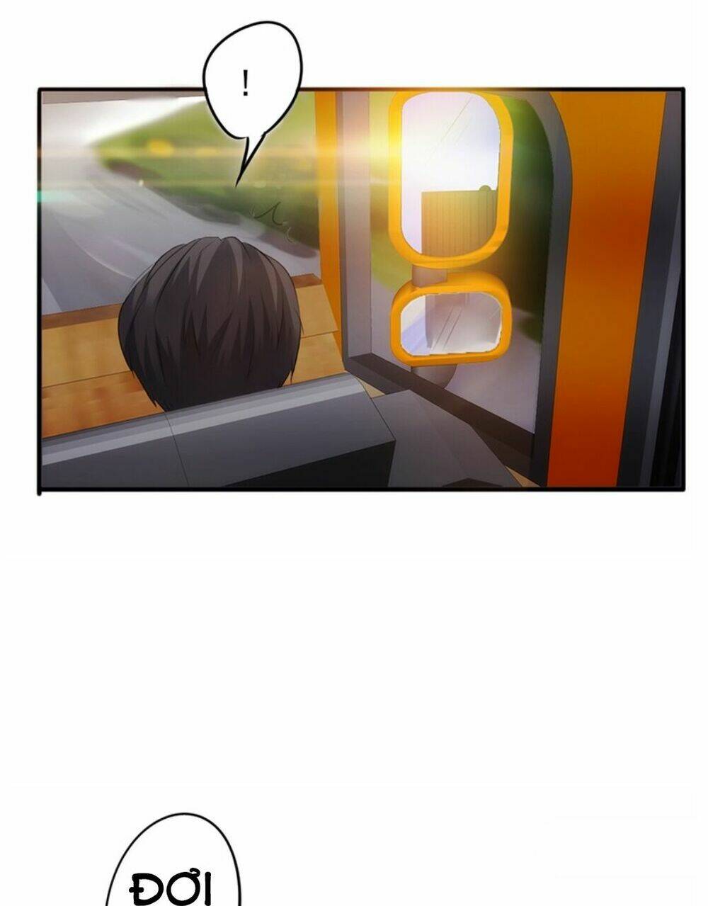 Chương 32 - Trang 13