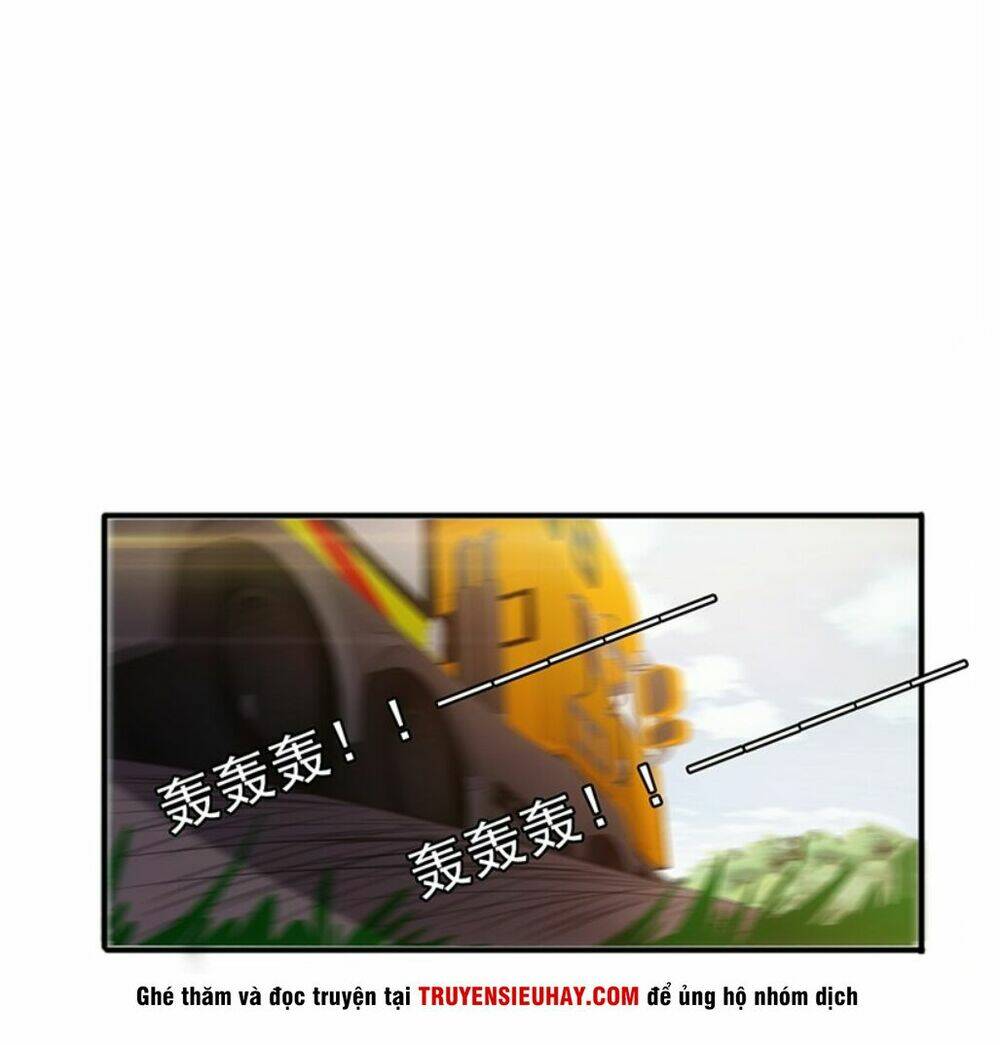 Chương 32 - Trang 18