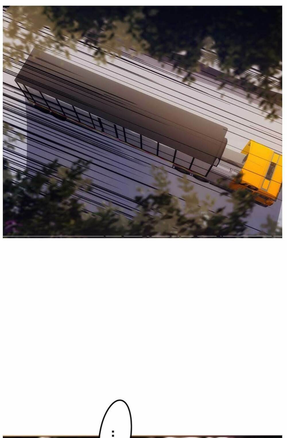 Chương 32 - Trang 3