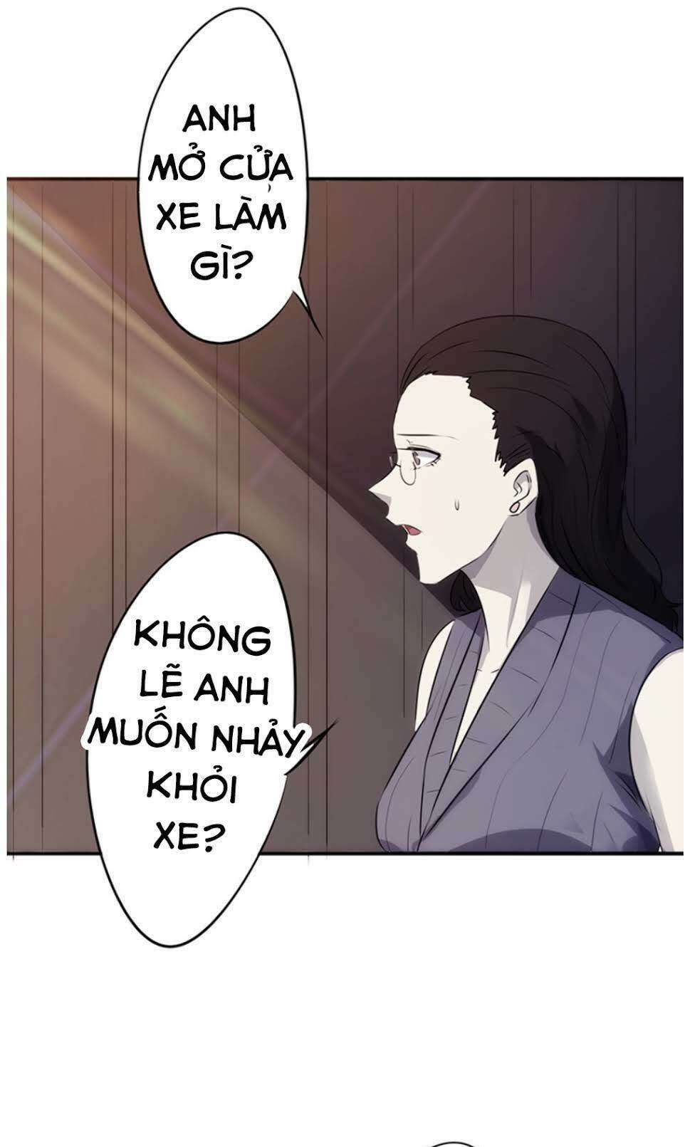 Chương 32 - Trang 5