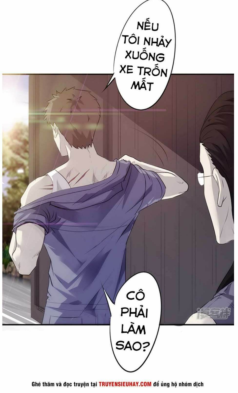 Chương 32 - Trang 6