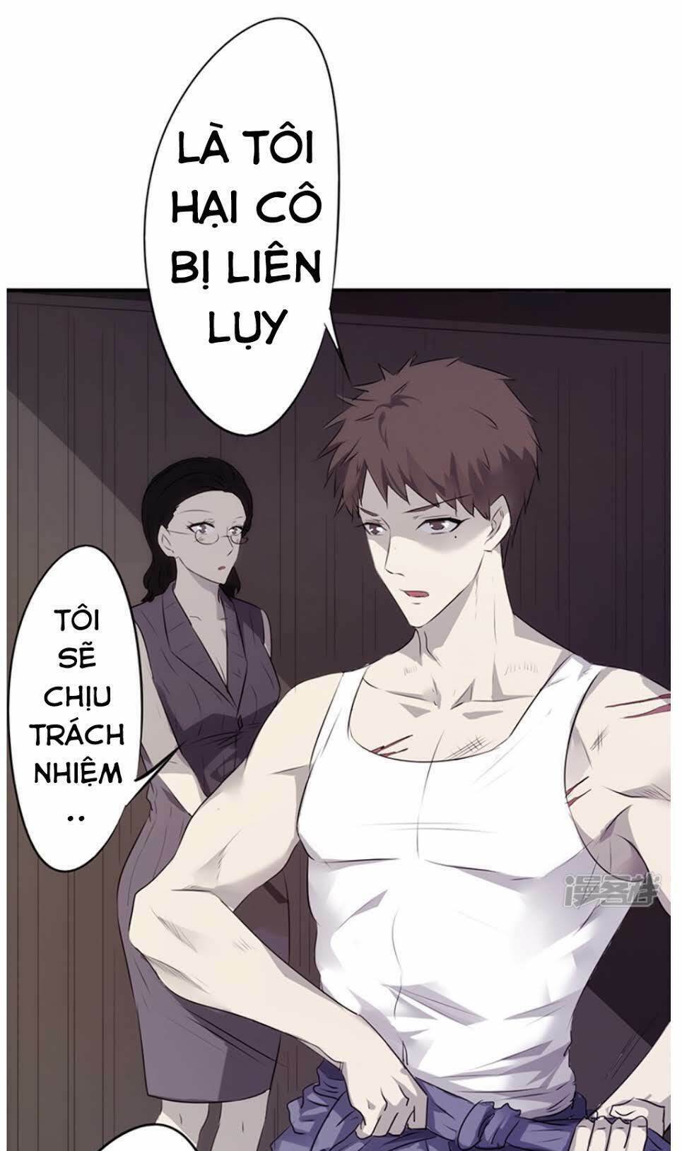 Chương 32 - Trang 7