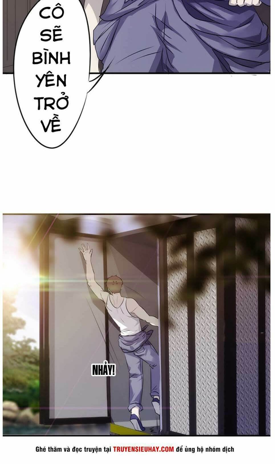 Chương 32 - Trang 8