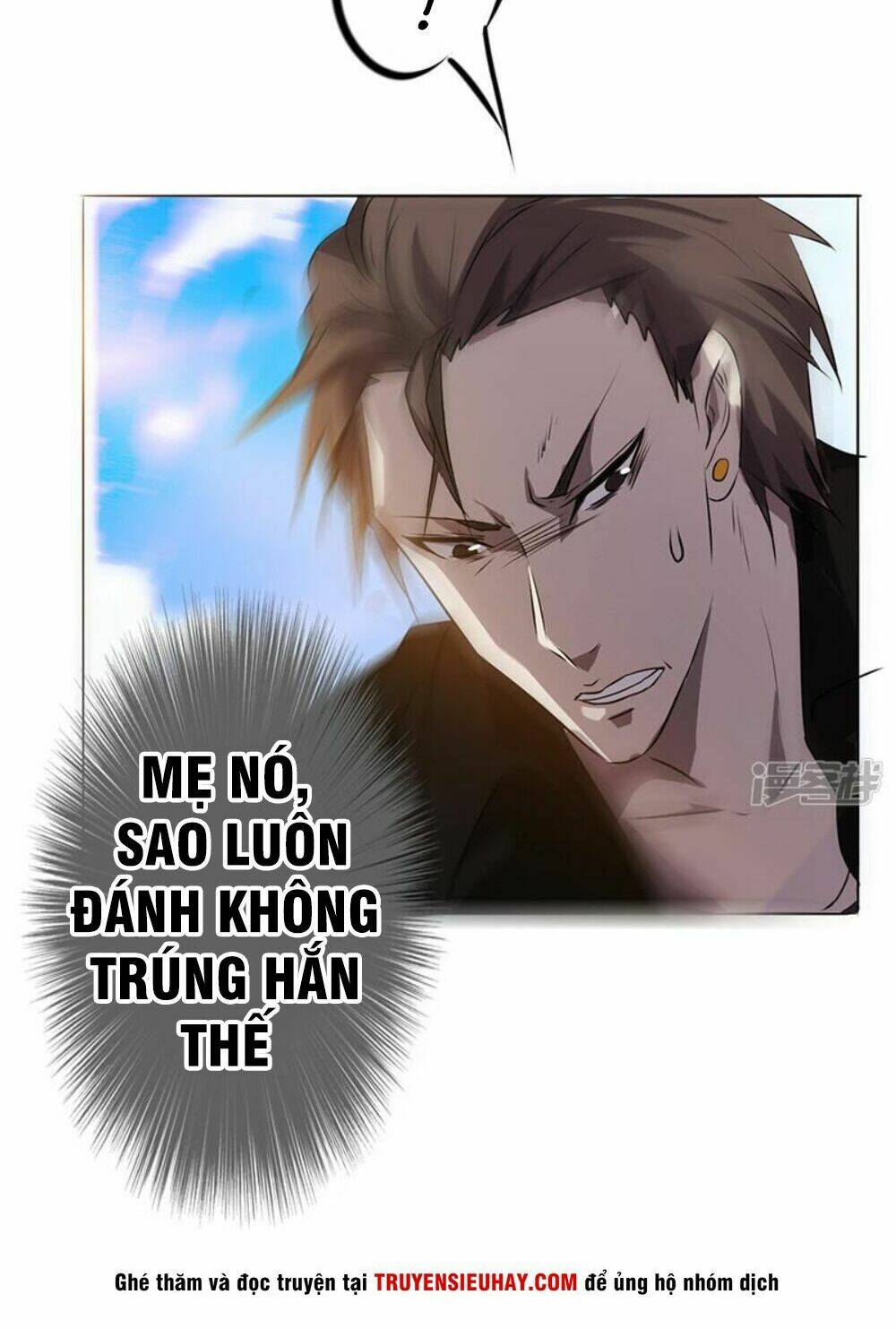 Chương 34 - Trang 5