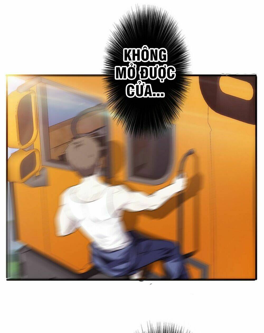 Chương 35 - Trang 3