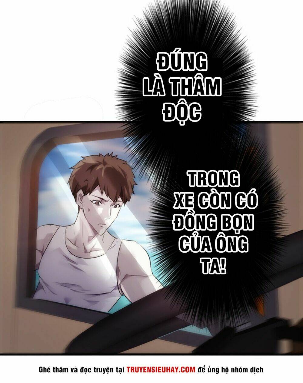 Chương 35 - Trang 4