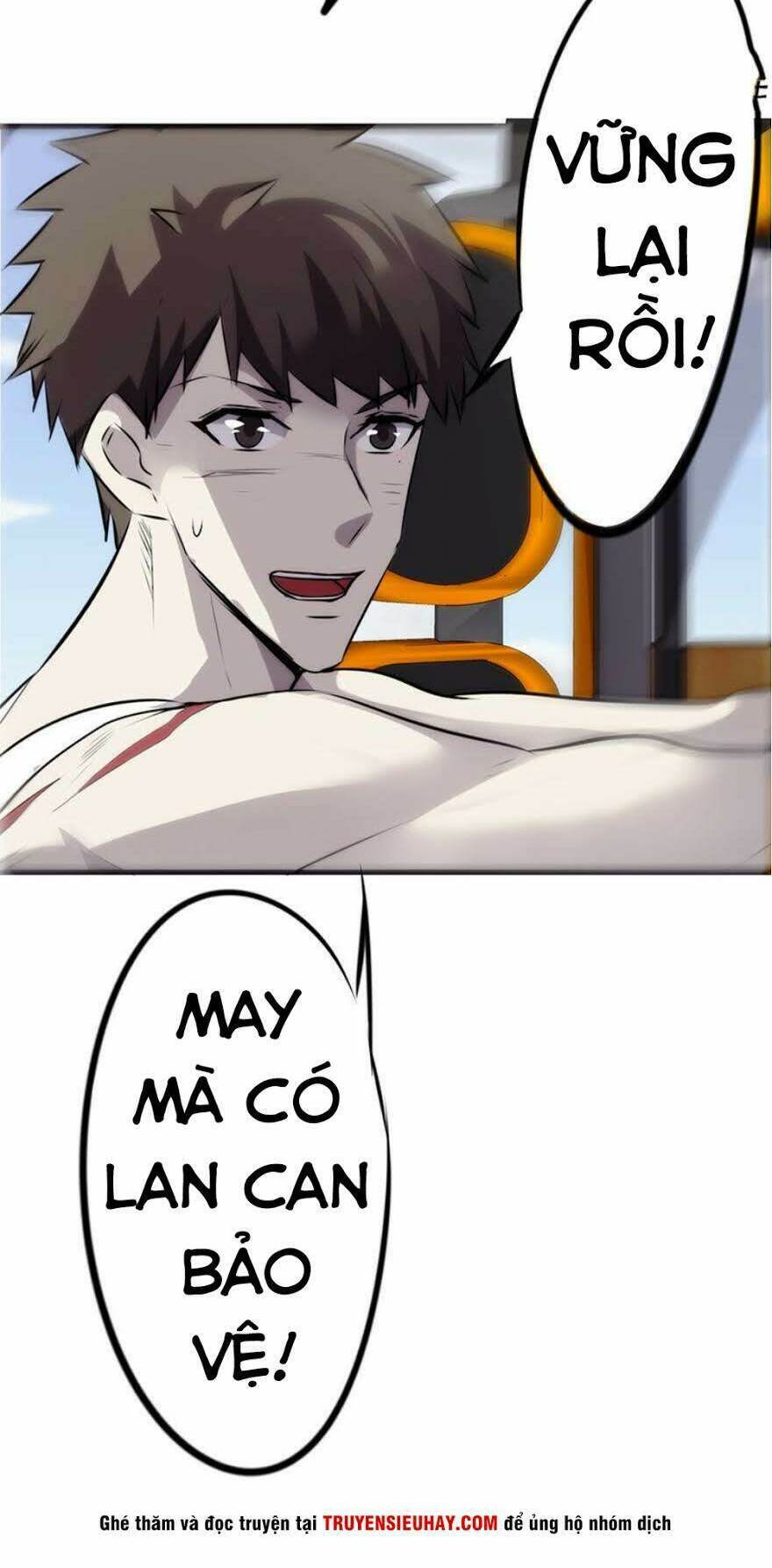 Chương 37 - Trang 5