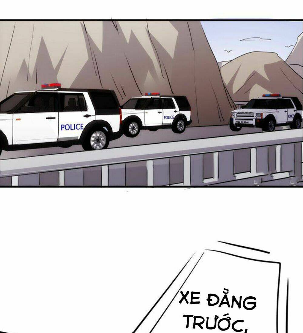Chương 37 - Trang 6