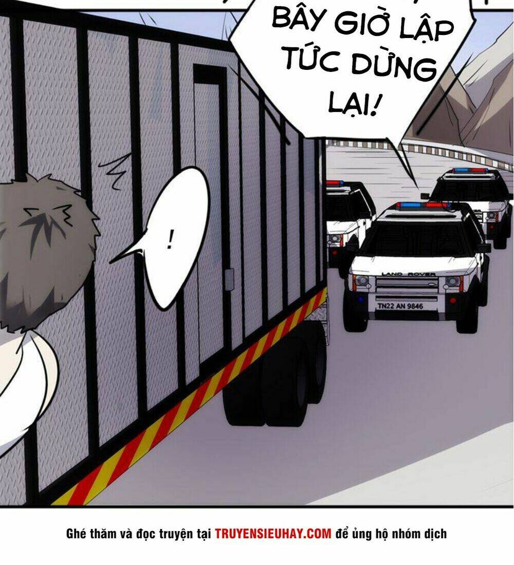 Chương 37 - Trang 7