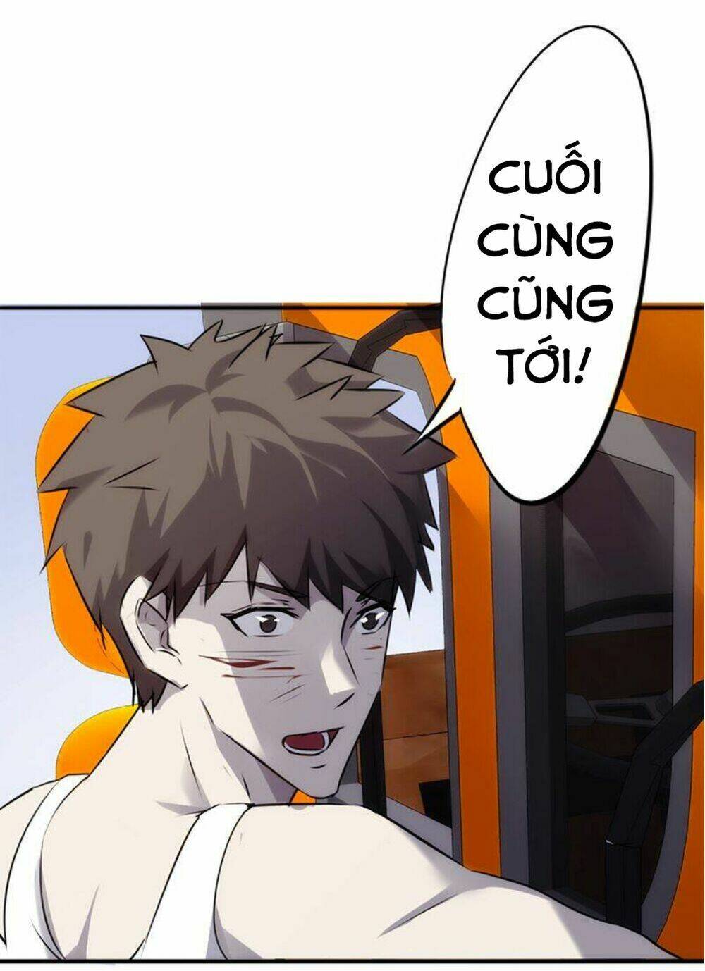 Chương 37 - Trang 8