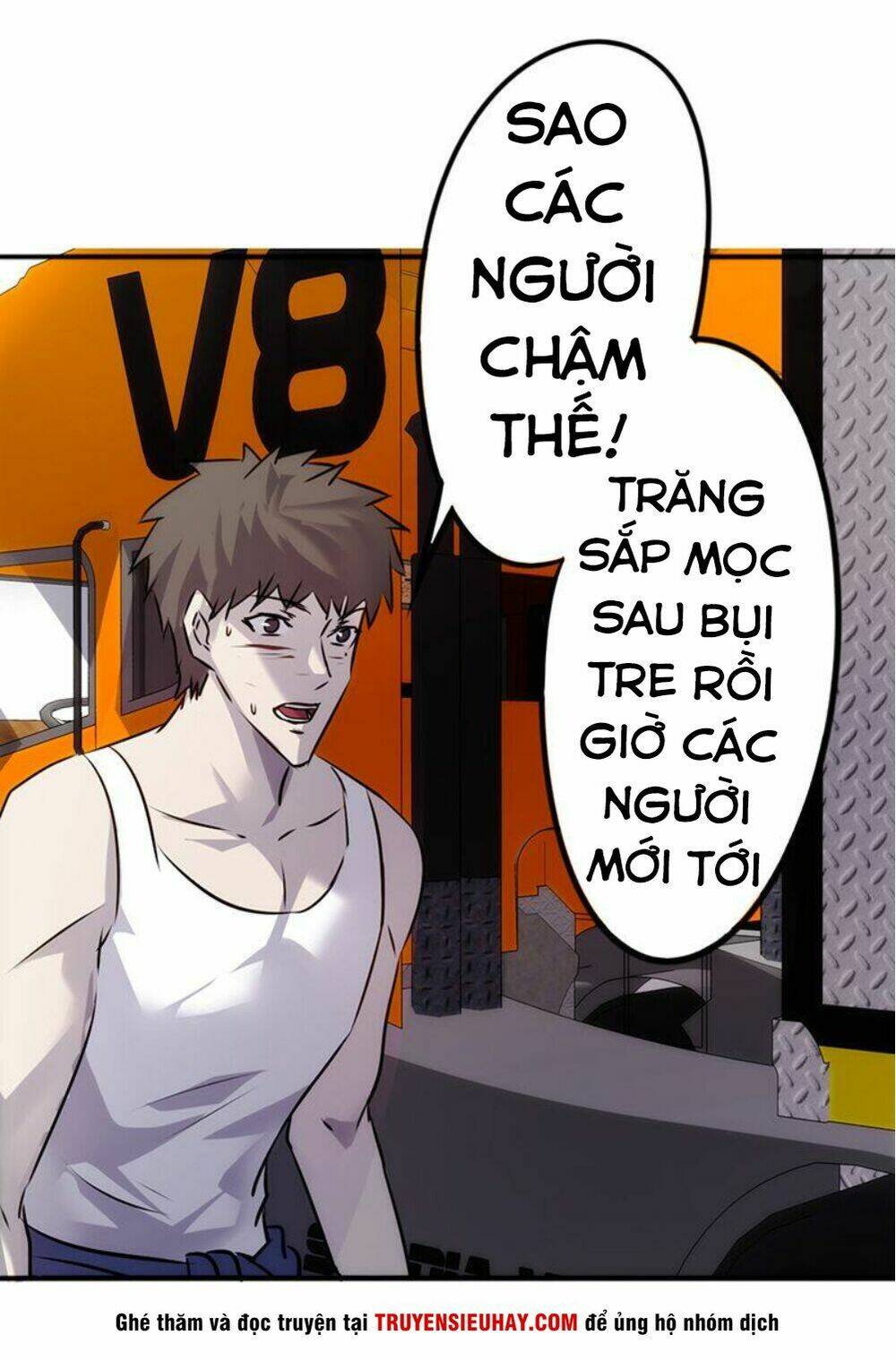 Chương 37 - Trang 10