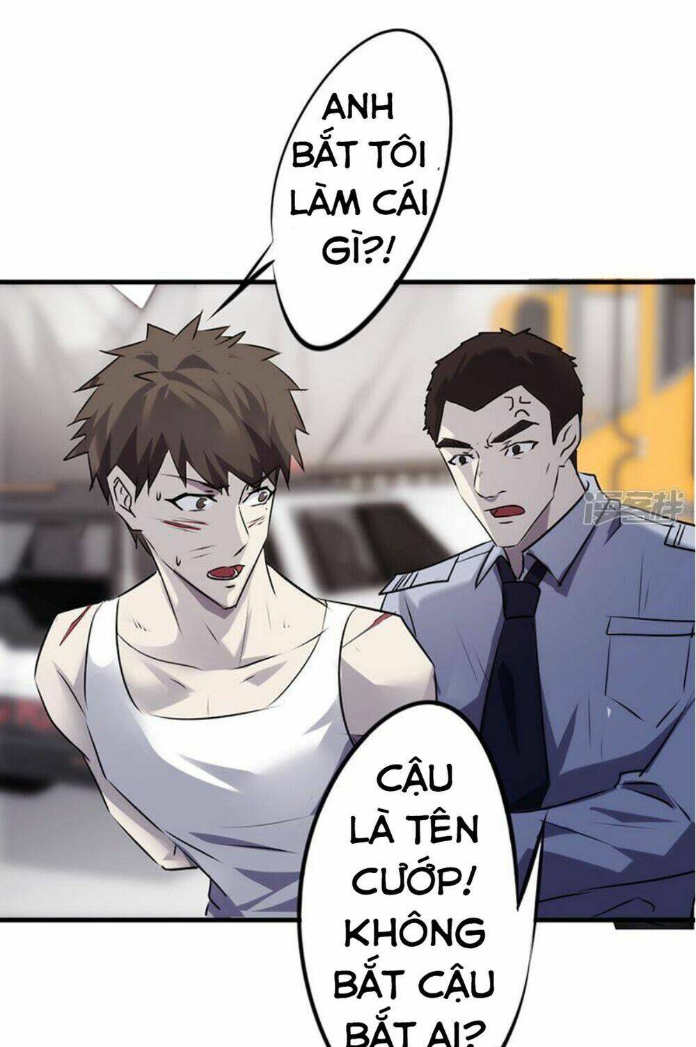 Chương 38 - Trang 3