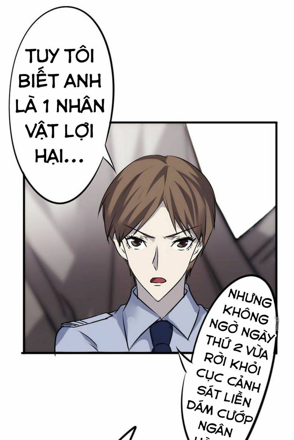 Chương 38 - Trang 5