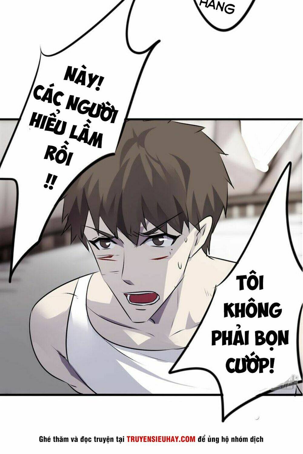 Chương 38 - Trang 6