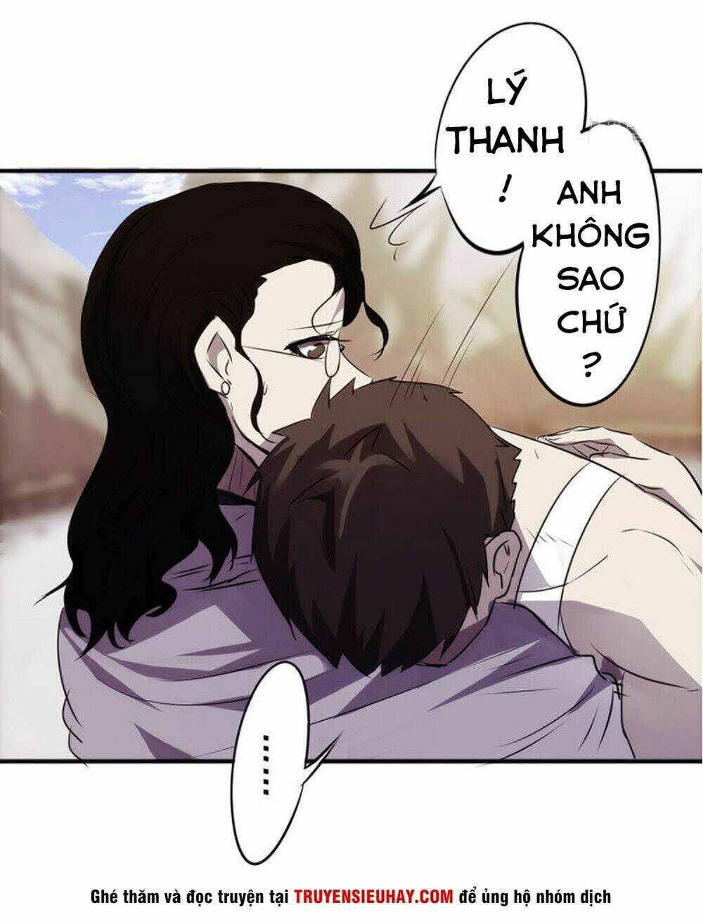 Chương 39 - Trang 2