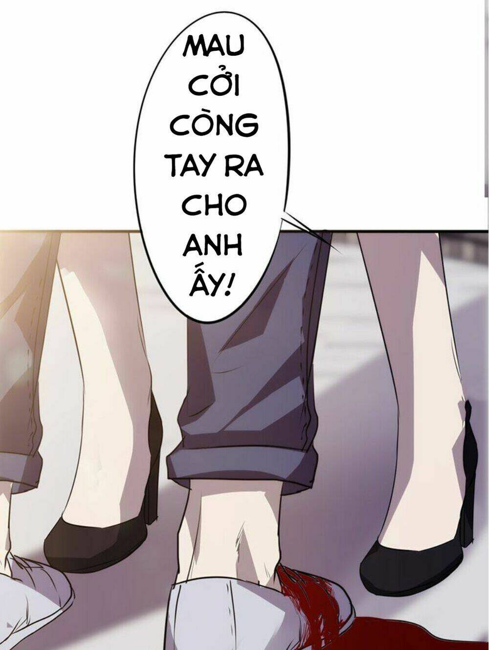 Chương 39 - Trang 5
