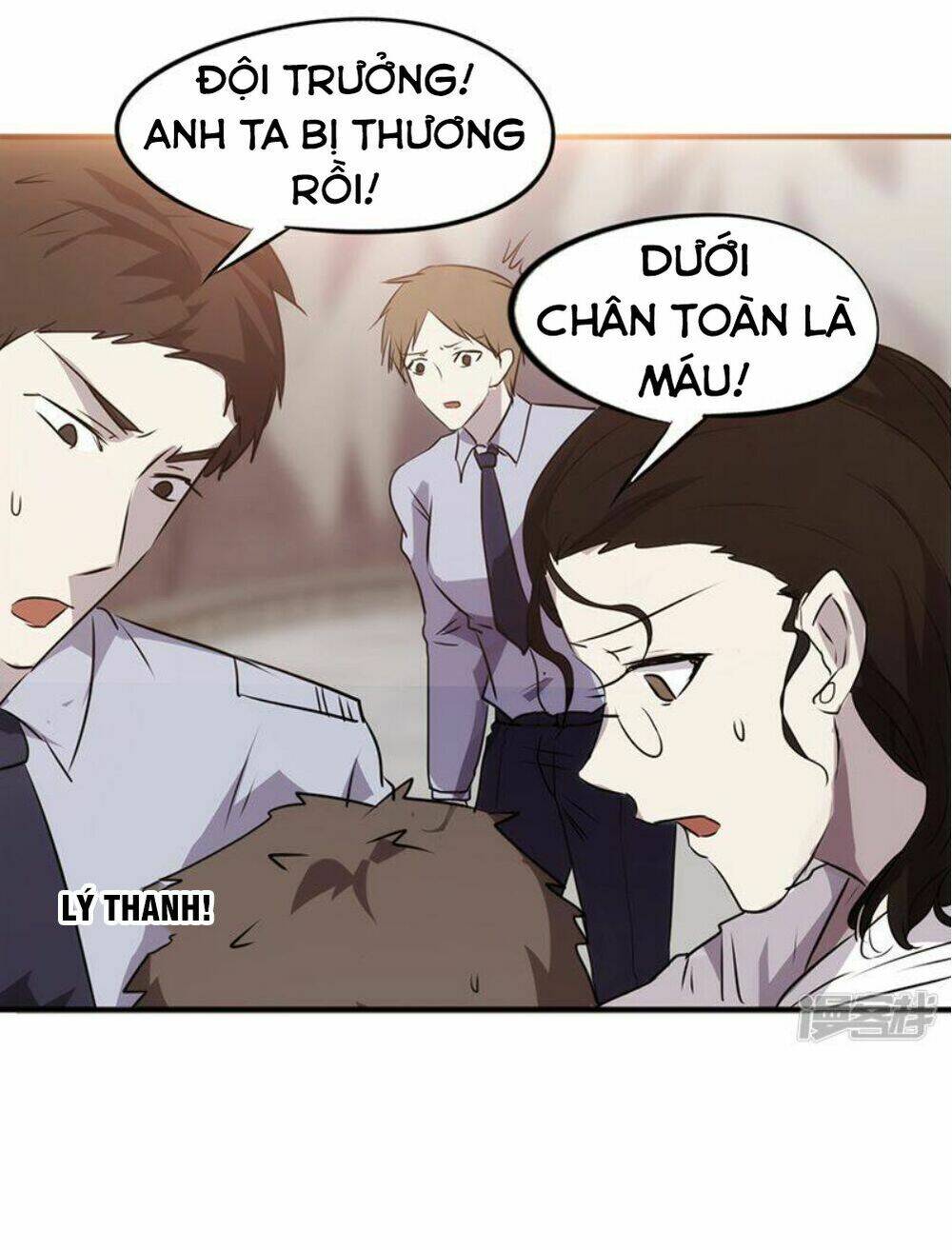 Chương 39 - Trang 7