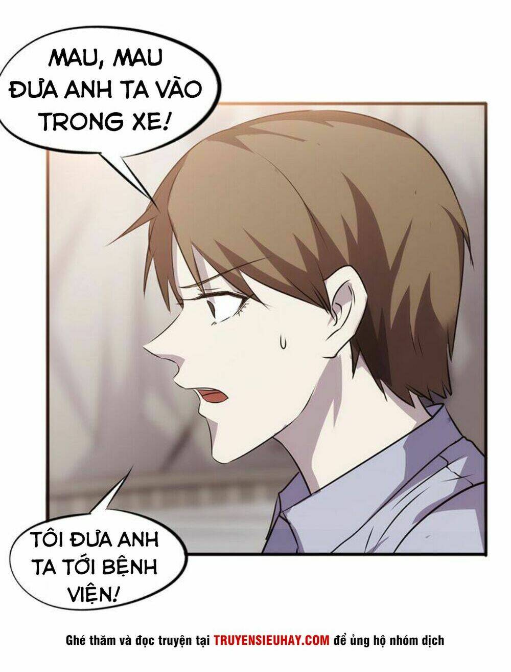 Chương 39 - Trang 8